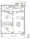 Milene Takinogawa - Floor Plan - ["White", "Plan", "Diagram"] thumbnail