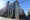 Atrio Flats Kikugawa North - Exterior - [] thumbnail