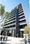 Square Garden Ikebukuro - Exterior - ["Building", "Sky", "Plant"] thumbnail