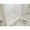 Park Cube Meguro Tower - Interior - ["Property", "Room", "Bathtub"] thumbnail