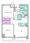Residia Bunkyo Otowa - Floor Plan - ["Diagram", "Plan"] thumbnail