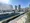 Brookside Residence Kiba - Interior - ["Road surface", "Road", "Urban area"] thumbnail