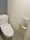 Live Casa Ueno - Interior - ["Flooring", "Floor", "Plumbing fixture"] thumbnail
