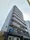 CAVANA Shinjuku Natsumesaka - Exterior - ["Cloud", "Sky", "Building"] thumbnail