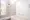The Tokyo Towers Midtower - Interior - ["White", "Property", "Bathroom"] thumbnail