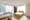 Frontier Residence The Tower Shinagawa - Interior - ["Furniture", "Building", "Window"] thumbnail