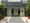 Park Axis Shibuya Jinnan - Exterior - ["Property", "Building", "House"] thumbnail