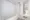 The Parkhabio Azabujuban - Interior - [] thumbnail