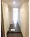 Park Cube Nishigahara Stage - Interior - ["Flooring", "Floor", "Wood"] thumbnail