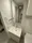 Proud Flat Shinagawa Oimachi - Interior - ["Mirror", "Tap", "Sink"] thumbnail