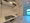 Cross Residence Takadanobaba - Interior - ["Cabinetry", "Countertop", "Building"] thumbnail