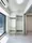 Brookside Residence Kiba - Interior - ["Flooring", "Ceiling", "Floor"] thumbnail