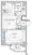 MAXIV Asakusa Miraizu - Floor Plan - ["Plan", "Diagram", "Floor plan"] thumbnail