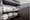 The Parkcross MEGURO OHASHI - Interior - [] thumbnail