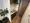 Azure Terrace Toyocho - Interior - ["Flooring", "Floor", "Apartment"] thumbnail