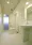 Primal Shinjuku Wakamatsucho - Interior - ["Wall", "Bathroom", "Flooring"] thumbnail