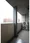 Prospect Nishi Sugamo - Interior - ["Floor", "Flooring", "Ceiling"] thumbnail