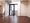 Groban Itabashi - Interior - ["Flooring", "Floor", "Door"] thumbnail
