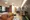 Blanciesta Morishita - Interior - ["Picture frame", "Furniture", "Property"] thumbnail