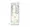 Urbanex Akihabara East - Floor Plan - ["Rectangle", "Map", "Font"] thumbnail