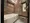 Pierce Kakinokizaka - Interior - ["Plumbing fixture", "Flooring", "Bathroom"] thumbnail