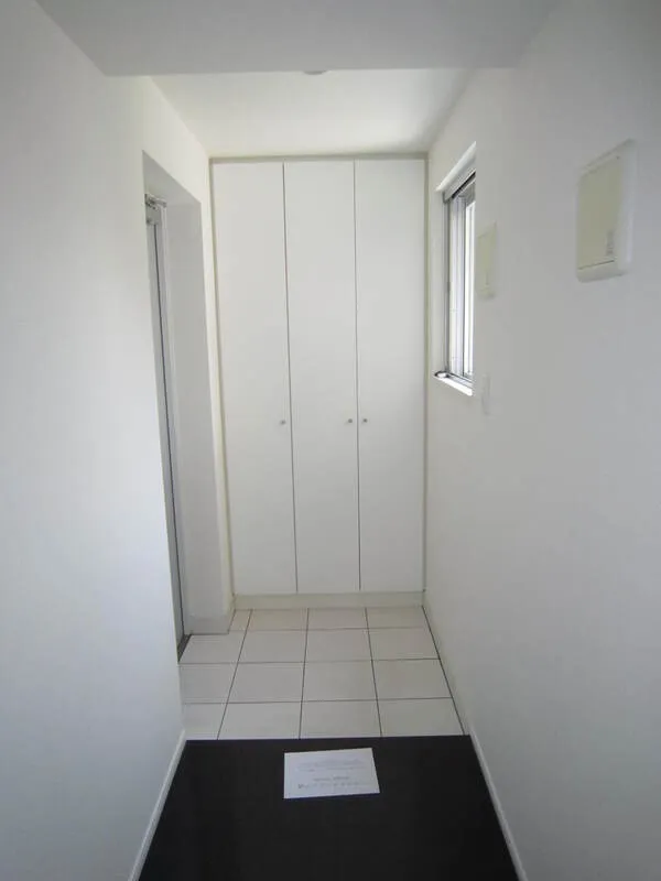 East Akihabara - Interior - ["Flooring", "Floor", "Grey"]