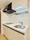 YOU I COURT - Interior - ["Brown", "Sink", "Tap"] thumbnail