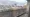 Residia Bunkyo Honkomagome - Interior - ["Urban area", "Apartment", "Metropolitan area"] thumbnail