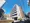 Mynavi STAY Miraie Minami-Ikebukuro - Exterior - [] thumbnail