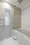 Aglaia Shinjuku Yokoteracho - Interior - ["Flooring", "Plumbing fixture", "Floor"] thumbnail