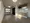 ALATO Morishita II - Interior - ["Apartment", "Floor", "Flooring"] thumbnail