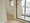 Comforia Nishiwaseda - Interior - ["Fixture", "Door", "Handle"] thumbnail
