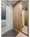 Palais Plus Oimachi thumbnail