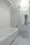Grand Park Sendagaya Residence - Interior - ["Bathroom", "Plumbing fixture", "Flooring"] thumbnail