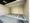 AIFLAT Sakurajosui - Other - ["Flooring", "Floor", "Tile Flooring"] thumbnail
