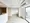 Prince Due Kamiya - Interior - ["Flooring", "Floor", "Interior design"] thumbnail