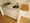 Esty Maison Oshima - Interior - ["Flooring", "Wood", "Floor"] thumbnail