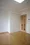 Sereno Shinagawa - Interior - ["Flooring", "Floor", "Wall"] thumbnail