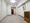 Maison Otsuka - Interior - ["Flooring", "Floor", "Wall"] thumbnail