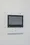 Clarity Magome - Interior - ["Technology", "Electronics"] thumbnail