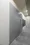 ORSUS Minowa - Exterior - ["Wall", "Flooring", "Floor"] thumbnail