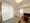 Mynavi STAY Kanda North Exit - Interior - [] thumbnail