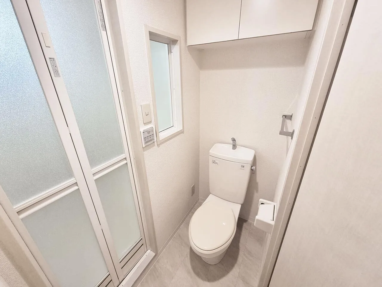 Mynavi STAY Stage Meguro Aobadai - Interior - []