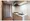 Comforia Liv Itabashi - Interior - ["Apartment", "Cabinetry"] thumbnail