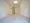 Kaje Bunkyo Sengoku - Interior - ["Wood", "Fixture", "Flooring"] thumbnail