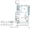 Park Axis Toyosu Canal - Floor Plan - ["Diagram", "Floor plan", "Plan"] thumbnail