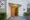 Royal Amenity Nishitoyama - Exterior - ["Wall", "Door", "Composite material"] thumbnail