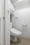 Asyl Court Shoto - Interior - ["Flooring", "Plumbing fixture", "Toilet seat"] thumbnail