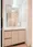 Comforia Liv Nagafukucho - Interior - ["Bathroom Sink", "Bathroom cabinet", "Flooring"] thumbnail