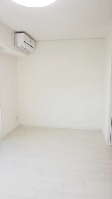 LIBR GRANT Setagaya Tsurumaki - Interior - ["Property", "Room", "Floor"]